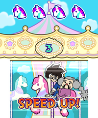 WWG Speed Up Cricket.png