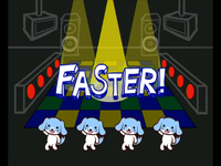 WWSM Faster Jimmy P.png