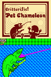WWTouched Pet Chameleon Tongue.png