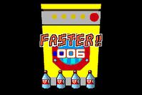 WWTwisted Crygor Faster.png