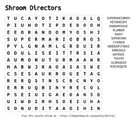 WordSearch 179 1.png