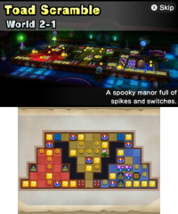 World2-1 - MPSR.PNG