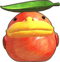YATMB Croakaoke artwork.png