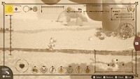 YATMB Exploration Tool Menu.jpg