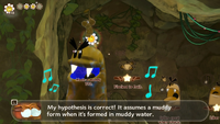 YATM NepEnutHabitat SmileyFlower4.png