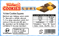 YCW Yoster Cookie Squares Text.png