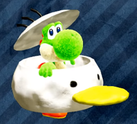 YCWcostume72.png