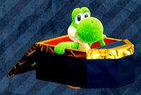 YCWcostume85.png