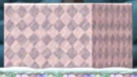 YNI Slime block.png