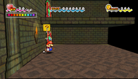 Yold Ruins Block 6.png