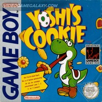 Yoshi's Cookie GB Box DE.jpg