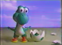 YoshiUSCommercial.png