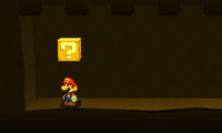 Yoshi Sphinx Block 14.png