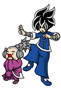 YoungMantisGW.png