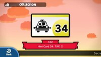 2nd Taxi Card.jpg