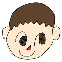 3DS WarioWareGold-Amiibo-Villager.png