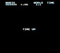 ANNSMB Time Up.png