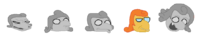 AntonScale2019 4.png