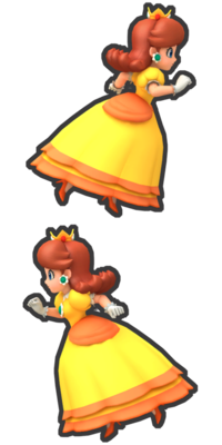 Archer-ival - Daisy.png