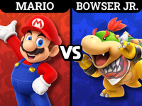 Awards2026 ATFCB MarioVsBowserJr.png