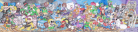 BBQ-171-Gallery.png