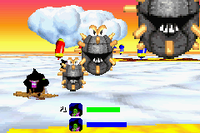 BP Grunty Gallop screenshot.png