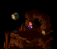 Barrel Volcano Treasure 8.png