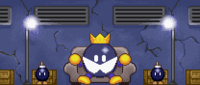 BobombMafia.png