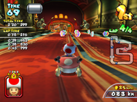 BowserCastleAnotherHallwayMKAGP2.png
