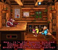 BrashCabin.png