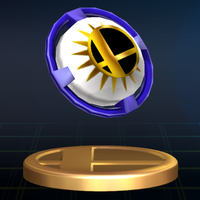 BrawlTrophy524.png