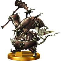 BronzeFaceTrophyWiiU.png