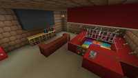 BuildingTheShroomHQ-Arcade2.png