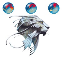 Bullet-Proof-Software-1.jpg