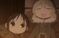 CC181GLT-3.png