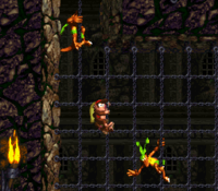 Chain Link Chamber.png