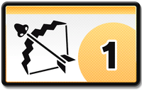 CluckAPop Prize 149.png