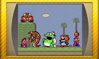 Collection NESRemix NintendoBadgeArcade6.jpg