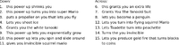 Crossword 173 2.png