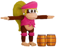 DK3JPNDixieKongModel.png