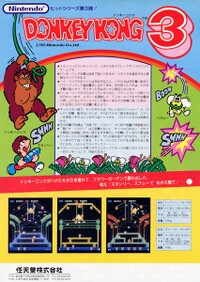 DK3 Japanese Flyer Back.jpg