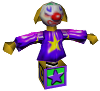 DK64 ClownInTheBox.png