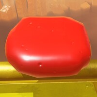 DKB Terrain Ketchup.jpg