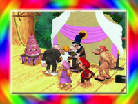 DKC3 gallery 9.png