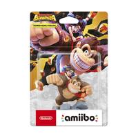 DK and Pauline Amiibo pack.png