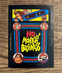 DK cards 1982 sticker 1.png