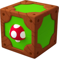 DMW-VS Mode-Battle Box 1.png