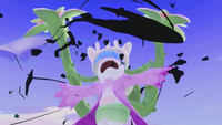 Daphne Fresh Start.png