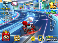 DiamondTown CircleTurn.png