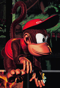 Diddy DKC2 alt art.png